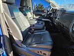 2016 Chevrolet Silverado 3500 Crew Cab SRW 4WD Pickup for sale #4E50922A - photo 31
