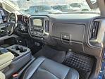 2016 Chevrolet Silverado 3500 Crew Cab SRW 4WD Pickup for sale #4E50922A - photo 32