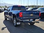 2016 Chevrolet Silverado 3500 Crew Cab SRW 4WD Pickup for sale #4E50922A - photo 5
