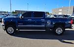 2016 Chevrolet Silverado 3500 Crew Cab SRW 4WD Pickup for sale #4E50922A - photo 6