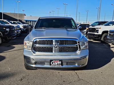 2017 Ram 1500 Quad Cab RWD Pickup for sale #4E50922B - photo 1