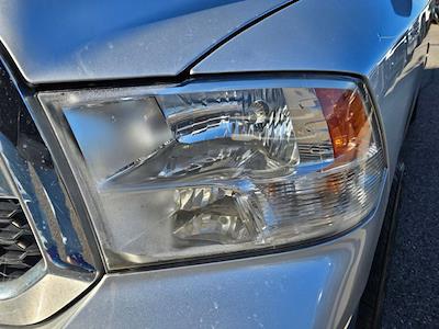 2017 Ram 1500 Quad Cab RWD Pickup for sale #4E50922B - photo 2