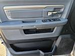2017 Ram 1500 Quad Cab RWD Pickup for sale #4E50922B - photo 5