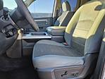 2017 Ram 1500 Quad Cab RWD Pickup for sale #4E50922B - photo 7