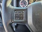 2017 Ram 1500 Quad Cab RWD Pickup for sale #4E50922B - photo 9