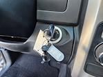 2017 Ram 1500 Quad Cab RWD Pickup for sale #4E50922B - photo 11
