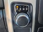 2017 Ram 1500 Quad Cab RWD Pickup for sale #4E50922B - photo 15