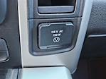 2017 Ram 1500 Quad Cab RWD Pickup for sale #4E50922B - photo 17