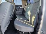 2017 Ram 1500 Quad Cab RWD Pickup for sale #4E50922B - photo 19