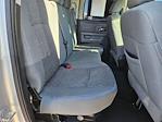2017 Ram 1500 Quad Cab RWD Pickup for sale #4E50922B - photo 22