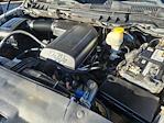 2017 Ram 1500 Quad Cab RWD Pickup for sale #4E50922B - photo 25