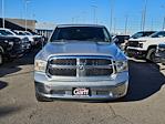 2017 Ram 1500 Quad Cab RWD Pickup for sale #4E50922B - photo 1