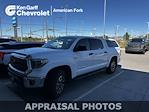 2018 Toyota Tundra Crew Cab 4WD Pickup for sale #4E50923A - photo 5