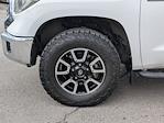 2018 Toyota Tundra Crew Cab 4WD Pickup for sale #4E50923A - photo 10