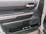 2018 Toyota Tundra Crew Cab 4WD Pickup for sale #4E50923A - photo 11
