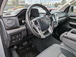 2018 Toyota Tundra Crew Cab 4WD Pickup for sale #4E50923A - photo 13
