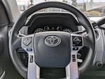 2018 Toyota Tundra Crew Cab 4WD Pickup for sale #4E50923A - photo 14