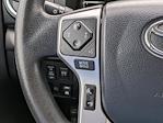 2018 Toyota Tundra Crew Cab 4WD Pickup for sale #4E50923A - photo 15