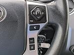 2018 Toyota Tundra Crew Cab 4WD Pickup for sale #4E50923A - photo 16