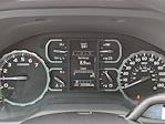 2018 Toyota Tundra Crew Cab 4WD Pickup for sale #4E50923A - photo 17