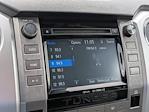 2018 Toyota Tundra Crew Cab 4WD Pickup for sale #4E50923A - photo 18