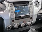 2018 Toyota Tundra Crew Cab 4WD Pickup for sale #4E50923A - photo 21