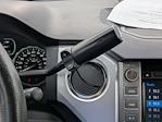 2018 Toyota Tundra Crew Cab 4WD Pickup for sale #4E50923A - photo 22