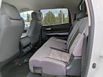 2018 Toyota Tundra Crew Cab 4WD Pickup for sale #4E50923A - photo 26