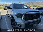 2018 Toyota Tundra Crew Cab 4WD Pickup for sale #4E50923A - photo 1