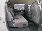 2018 Toyota Tundra Crew Cab 4WD Pickup for sale #4E50923A - photo 28