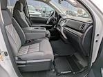 2018 Toyota Tundra Crew Cab 4WD Pickup for sale #4E50923A - photo 29