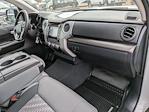 2018 Toyota Tundra Crew Cab 4WD Pickup for sale #4E50923A - photo 30