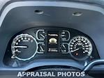 2018 Toyota Tundra Crew Cab 4WD Pickup for sale #4E50923A - photo 4