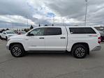 2018 Toyota Tundra Crew Cab 4WD Pickup for sale #4E50923A - photo 6