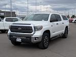 2018 Toyota Tundra Crew Cab 4WD Pickup for sale #4E50923A - photo 7