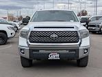 2018 Toyota Tundra Crew Cab 4WD Pickup for sale #4E50923A - photo 8