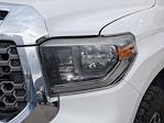 2018 Toyota Tundra Crew Cab 4WD Pickup for sale #4E50923A - photo 9