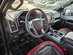 2019 Ford F-150 SuperCrew Cab 4WD Pickup for sale #4E50923B - photo 10