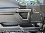 2019 Ford F-150 SuperCrew Cab 4WD Pickup for sale #4E50923B - photo 11