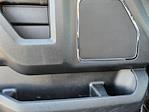 2019 Ford F-150 SuperCrew Cab 4WD Pickup for sale #4E50923B - photo 12