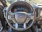 2019 Ford F-150 SuperCrew Cab 4WD Pickup for sale #4E50923B - photo 15