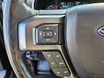 2019 Ford F-150 SuperCrew Cab 4WD Pickup for sale #4E50923B - photo 16