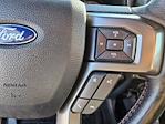 2019 Ford F-150 SuperCrew Cab 4WD Pickup for sale #4E50923B - photo 17