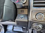 2019 Ford F-150 SuperCrew Cab 4WD Pickup for sale #4E50923B - photo 18