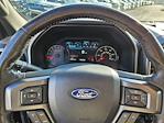 2019 Ford F-150 SuperCrew Cab 4WD Pickup for sale #4E50923B - photo 19