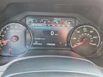 2019 Ford F-150 SuperCrew Cab 4WD Pickup for sale #4E50923B - photo 20