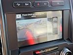 2019 Ford F-150 SuperCrew Cab 4WD Pickup for sale #4E50923B - photo 22