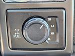 2019 Ford F-150 SuperCrew Cab 4WD Pickup for sale #4E50923B - photo 24