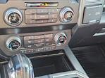 2019 Ford F-150 SuperCrew Cab 4WD Pickup for sale #4E50923B - photo 25