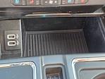 2019 Ford F-150 SuperCrew Cab 4WD Pickup for sale #4E50923B - photo 26